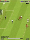 PES 11